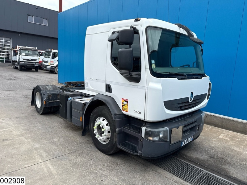 Renault Premium 380 Dxi EURO 5, PTO - Tegljač: slika Renault Premium 380 Dxi EURO 5, PTO - Tegljač Renault Premium 380 Dxi EURO 5, PTO - Tegljač: slika Renault Premium 380 Dxi EURO 5, PTO - Tegljač