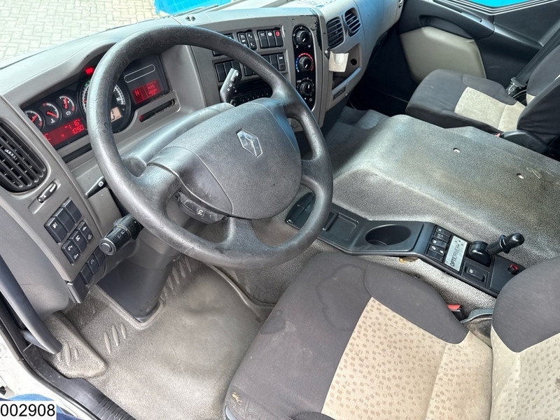 Renault Premium 380 Dxi EURO 5, PTO - Tegljač: slika Renault Premium 380 Dxi EURO 5, PTO - Tegljač Renault Premium 380 Dxi EURO 5, PTO - Tegljač: slika Renault Premium 380 Dxi EURO 5, PTO - Tegljač