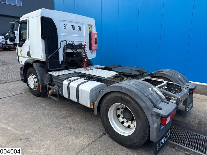 Renault Premium 430 Dxi EURO 5, ADR, PTO, Retarder - Tegljač: slika Renault Premium 430 Dxi EURO 5, ADR, PTO, Retarder - Tegljač Renault Premium 430 Dxi EURO 5, ADR, PTO, Retarder - Tegljač: slika Renault Premium 430 Dxi EURO 5, ADR, PTO, Retarder - Tegljač