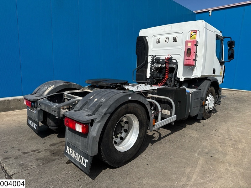 Renault Premium 430 Dxi EURO 5, ADR, PTO, Retarder - Tegljač: slika Renault Premium 430 Dxi EURO 5, ADR, PTO, Retarder - Tegljač Renault Premium 430 Dxi EURO 5, ADR, PTO, Retarder - Tegljač: slika Renault Premium 430 Dxi EURO 5, ADR, PTO, Retarder - Tegljač
