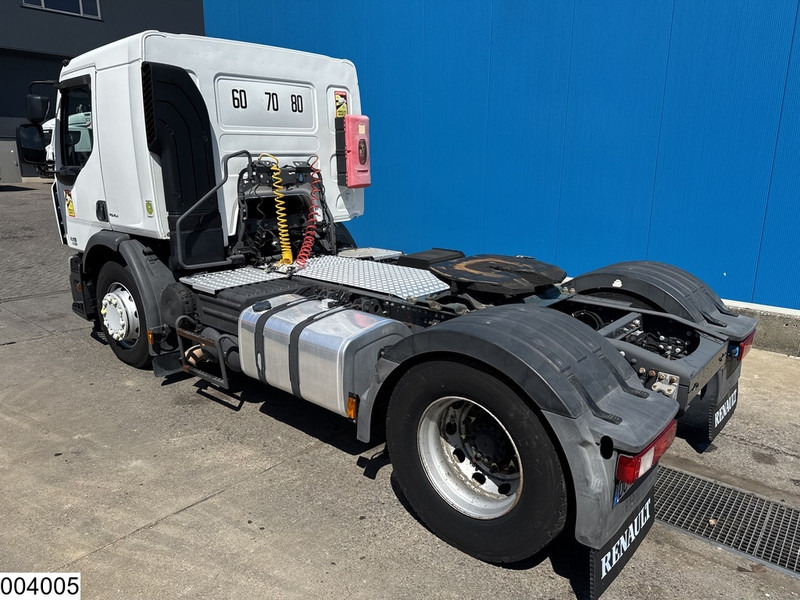 Renault Premium 430 Dxi EURO 5, ADR, PTO, Retarder - Tegljač: slika Renault Premium 430 Dxi EURO 5, ADR, PTO, Retarder - Tegljač Renault Premium 430 Dxi EURO 5, ADR, PTO, Retarder - Tegljač: slika Renault Premium 430 Dxi EURO 5, ADR, PTO, Retarder - Tegljač