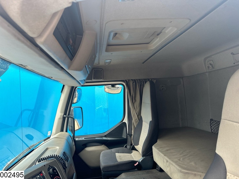 Tegljač Renault Premium 460 Dxi EURO 5, ADR, PTO: slika Tegljač Renault Premium 460 Dxi EURO 5, ADR, PTO