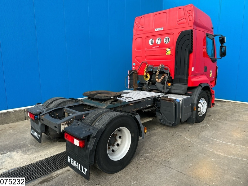 Renault Premium 460 Dxi EURO 5, ADR, Retarder, PTO - Tegljač: slika Renault Premium 460 Dxi EURO 5, ADR, Retarder, PTO - Tegljač Renault Premium 460 Dxi EURO 5, ADR, Retarder, PTO - Tegljač: slika Renault Premium 460 Dxi EURO 5, ADR, Retarder, PTO - Tegljač