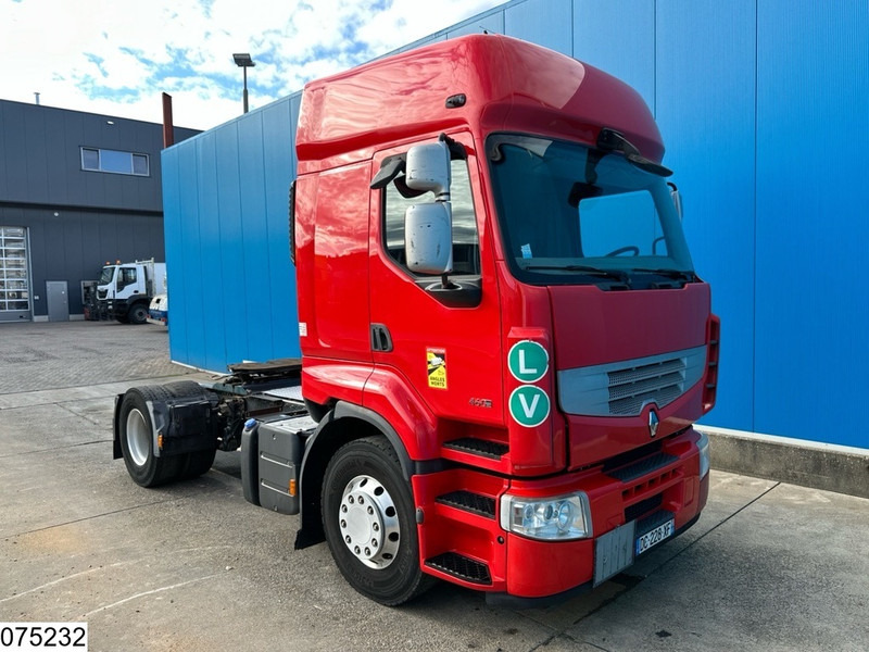 Renault Premium 460 Dxi EURO 5, ADR, Retarder, PTO - Tegljač: slika Renault Premium 460 Dxi EURO 5, ADR, Retarder, PTO - Tegljač Renault Premium 460 Dxi EURO 5, ADR, Retarder, PTO - Tegljač: slika Renault Premium 460 Dxi EURO 5, ADR, Retarder, PTO - Tegljač