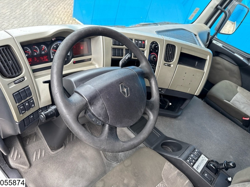 Renault Premium 460 Dxi EURO 5 EEV, ADR, Hydraulic, Standairco - Tegljač: slika Renault Premium 460 Dxi EURO 5 EEV, ADR, Hydraulic, Standairco - Tegljač Renault Premium 460 Dxi EURO 5 EEV, ADR, Hydraulic, Standairco - Tegljač: slika Renault Premium 460 Dxi EURO 5 EEV, ADR, Hydraulic, Standairco - Tegljač