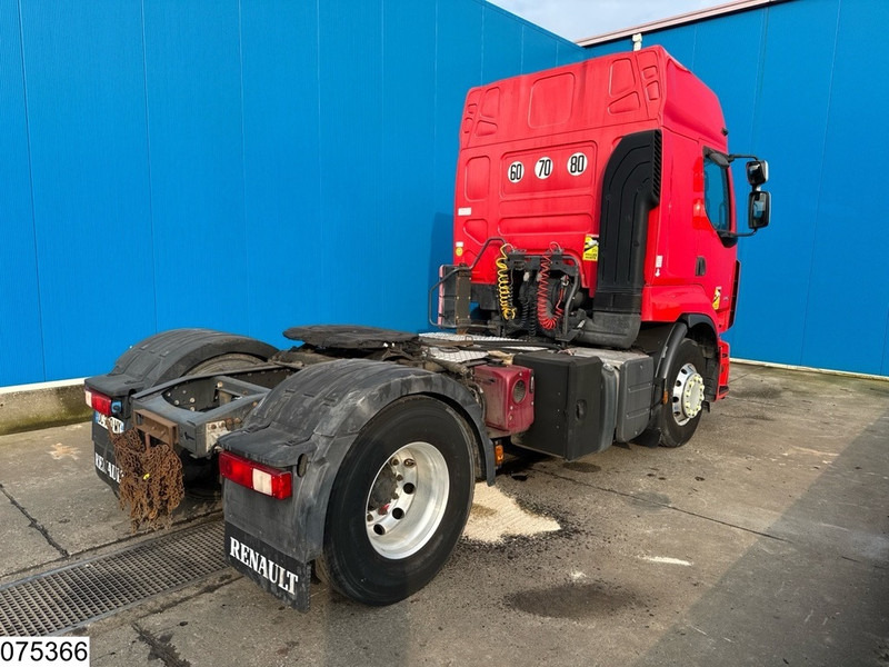 Renault Premium 460 Dxi EURO 5 EEV, Retarder, Hydraulic, ADR, Compressor - Tegljač: slika Renault Premium 460 Dxi EURO 5 EEV, Retarder, Hydraulic, ADR, Compressor - Tegljač Renault Premium 460 Dxi EURO 5 EEV, Retarder, Hydraulic, ADR, Compressor - Tegljač: slika Renault Premium 460 Dxi EURO 5 EEV, Retarder, Hydraulic, ADR, Compressor - Tegljač