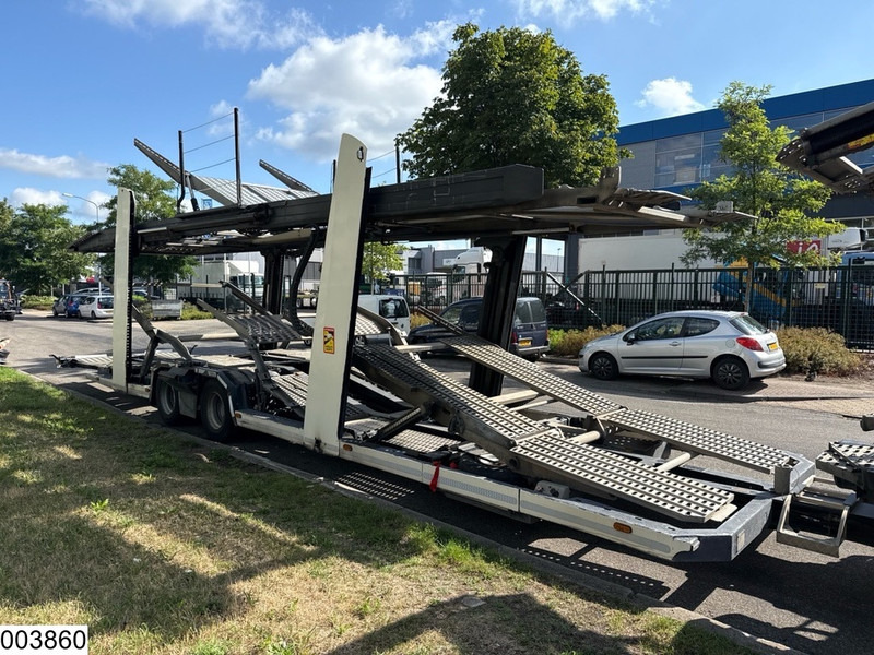 Renault Premium 460 Dxi EURO 5, Lohr, Retarder, Combi - Tegljač: slika Renault Premium 460 Dxi EURO 5, Lohr, Retarder, Combi - Tegljač Renault Premium 460 Dxi EURO 5, Lohr, Retarder, Combi - Tegljač: slika Renault Premium 460 Dxi EURO 5, Lohr, Retarder, Combi - Tegljač