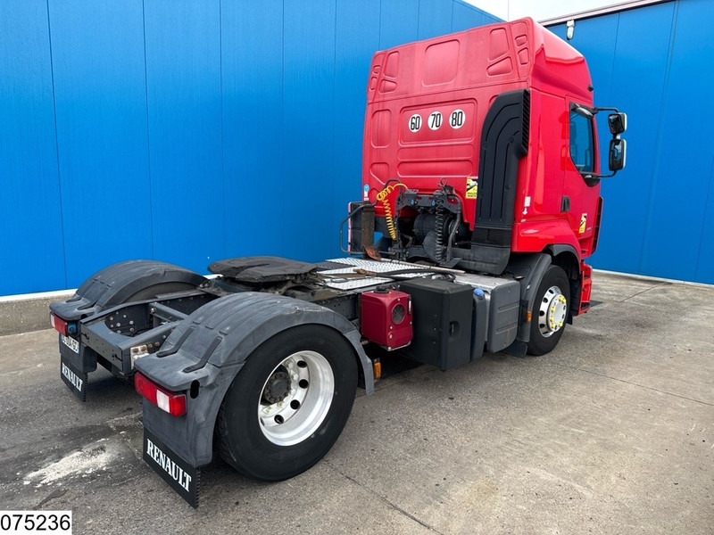Renault Premium 460 Dxi EURO 5, Retarder, ADR, Hydraulic - Tegljač: slika Renault Premium 460 Dxi EURO 5, Retarder, ADR, Hydraulic - Tegljač Renault Premium 460 Dxi EURO 5, Retarder, ADR, Hydraulic - Tegljač: slika Renault Premium 460 Dxi EURO 5, Retarder, ADR, Hydraulic - Tegljač