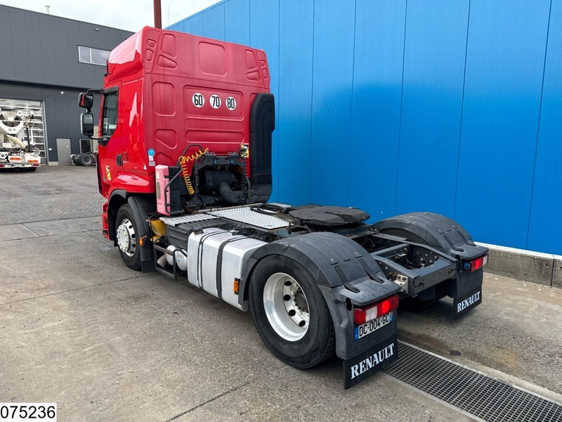 Renault Premium 460 Dxi EURO 5, Retarder, ADR, Hydraulic - Tegljač: slika Renault Premium 460 Dxi EURO 5, Retarder, ADR, Hydraulic - Tegljač Renault Premium 460 Dxi EURO 5, Retarder, ADR, Hydraulic - Tegljač: slika Renault Premium 460 Dxi EURO 5, Retarder, ADR, Hydraulic - Tegljač