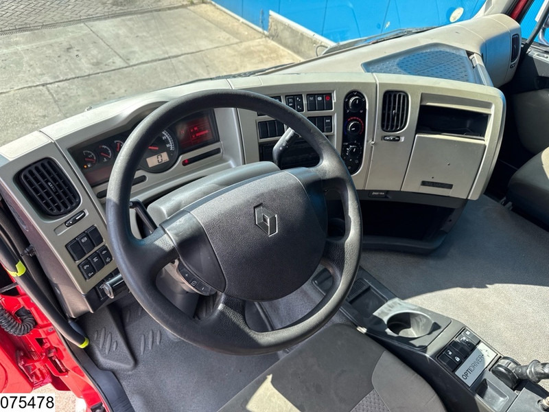 Renault Premium 460 Dxi EURO 5, Retarder - Tegljač: slika Renault Premium 460 Dxi EURO 5, Retarder - Tegljač Renault Premium 460 Dxi EURO 5, Retarder - Tegljač: slika Renault Premium 460 Dxi EURO 5, Retarder - Tegljač
