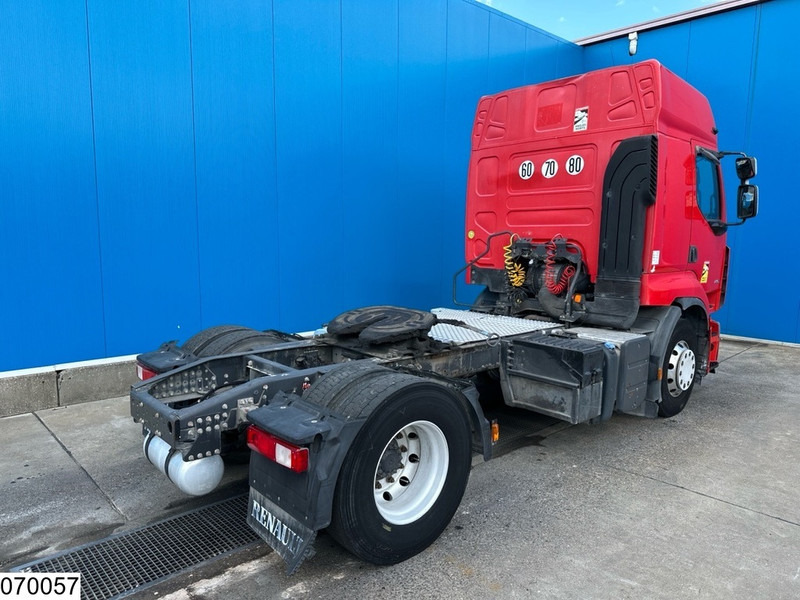 Renault Premium 460 Dxi EURO 5, Retarder - Tegljač: slika Renault Premium 460 Dxi EURO 5, Retarder - Tegljač Renault Premium 460 Dxi EURO 5, Retarder - Tegljač: slika Renault Premium 460 Dxi EURO 5, Retarder - Tegljač