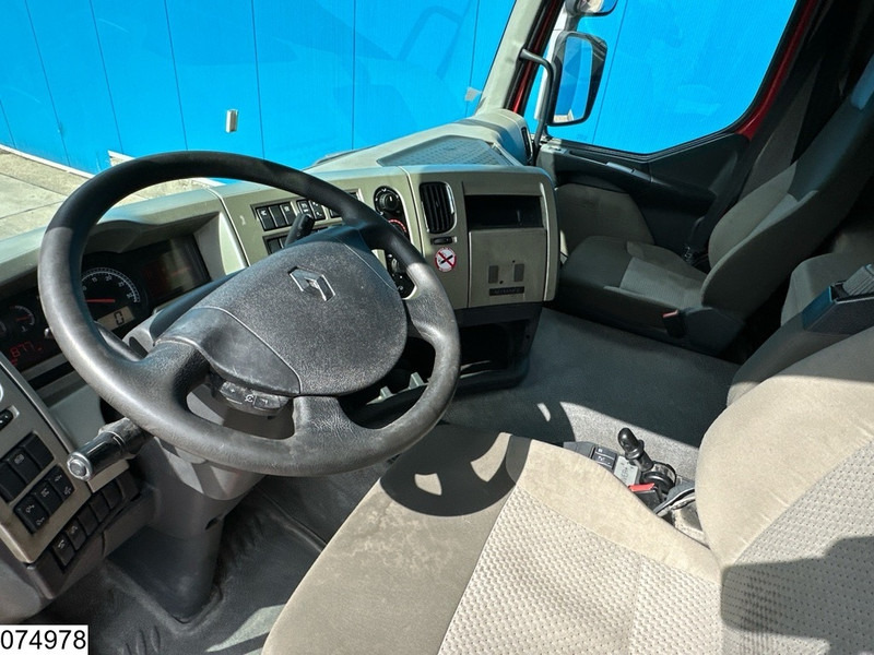 Renault Premium 460 Dxi EURO 5, Retarder - Tegljač: slika Renault Premium 460 Dxi EURO 5, Retarder - Tegljač Renault Premium 460 Dxi EURO 5, Retarder - Tegljač: slika Renault Premium 460 Dxi EURO 5, Retarder - Tegljač