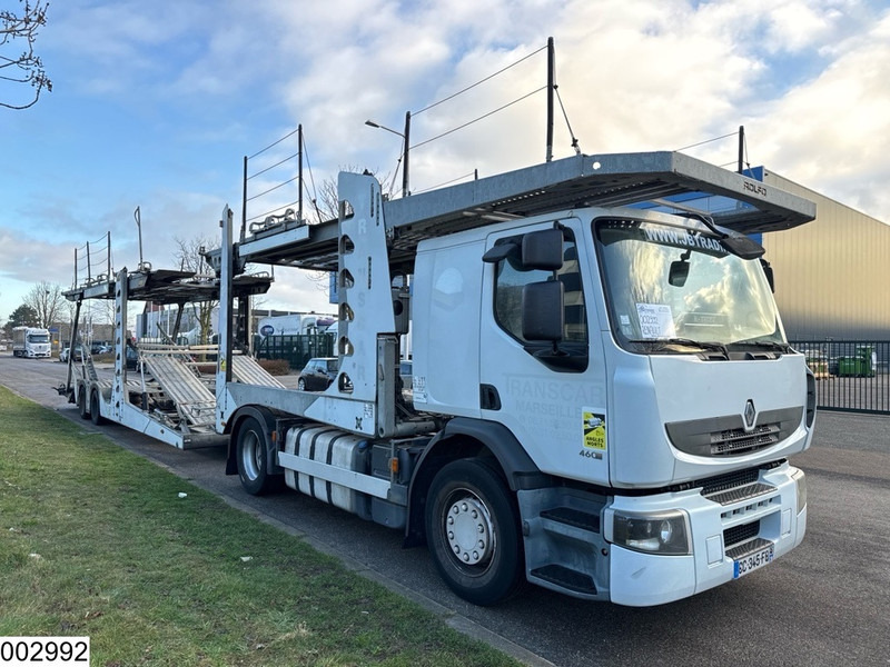 Renault Premium 460 Dxi EURO 5, Retarder, ROLFO, Combi - Tegljač: slika Renault Premium 460 Dxi EURO 5, Retarder, ROLFO, Combi - Tegljač Renault Premium 460 Dxi EURO 5, Retarder, ROLFO, Combi - Tegljač: slika Renault Premium 460 Dxi EURO 5, Retarder, ROLFO, Combi - Tegljač