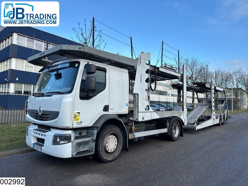 Renault Premium 460 Dxi EURO 5, Retarder, ROLFO, Combi - Tegljač: slika Renault Premium 460 Dxi EURO 5, Retarder, ROLFO, Combi - Tegljač Renault Premium 460 Dxi EURO 5, Retarder, ROLFO, Combi - Tegljač: slika Renault Premium 460 Dxi EURO 5, Retarder, ROLFO, Combi - Tegljač
