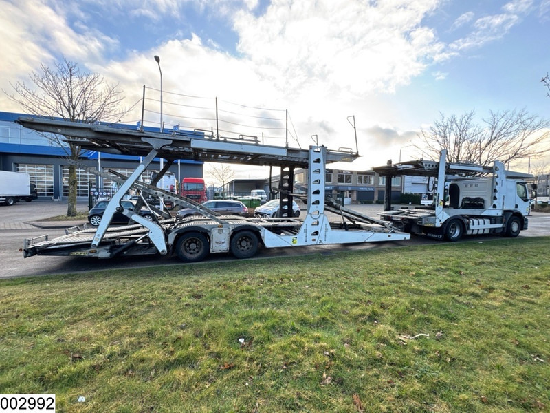 Renault Premium 460 Dxi EURO 5, Retarder, ROLFO, Combi - Tegljač: slika Renault Premium 460 Dxi EURO 5, Retarder, ROLFO, Combi - Tegljač Renault Premium 460 Dxi EURO 5, Retarder, ROLFO, Combi - Tegljač: slika Renault Premium 460 Dxi EURO 5, Retarder, ROLFO, Combi - Tegljač