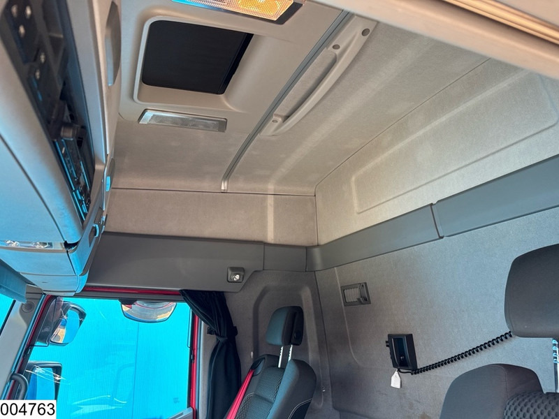 Renault T 440 EURO 6, ADR, PTO - Tegljač: slika Renault T 440 EURO 6, ADR, PTO - Tegljač Renault T 440 EURO 6, ADR, PTO - Tegljač: slika Renault T 440 EURO 6, ADR, PTO - Tegljač