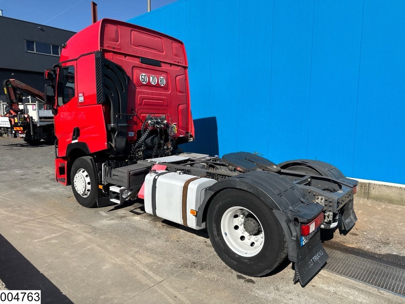 Renault T 440 EURO 6, ADR, PTO - Tegljač: slika Renault T 440 EURO 6, ADR, PTO - Tegljač Renault T 440 EURO 6, ADR, PTO - Tegljač: slika Renault T 440 EURO 6, ADR, PTO - Tegljač