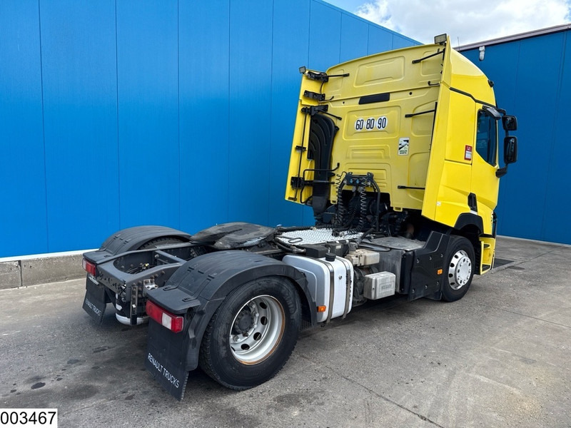 Renault T 440 EURO 6, Retarder, Compressor - Tegljač: slika Renault T 440 EURO 6, Retarder, Compressor - Tegljač Renault T 440 EURO 6, Retarder, Compressor - Tegljač: slika Renault T 440 EURO 6, Retarder, Compressor - Tegljač