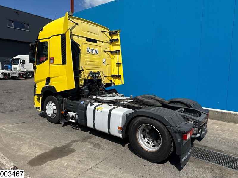 Renault T 440 EURO 6, Retarder, Compressor - Tegljač: slika Renault T 440 EURO 6, Retarder, Compressor - Tegljač Renault T 440 EURO 6, Retarder, Compressor - Tegljač: slika Renault T 440 EURO 6, Retarder, Compressor - Tegljač