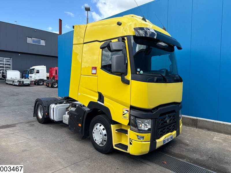 Renault T 440 EURO 6, Retarder, Compressor - Tegljač: slika Renault T 440 EURO 6, Retarder, Compressor - Tegljač Renault T 440 EURO 6, Retarder, Compressor - Tegljač: slika Renault T 440 EURO 6, Retarder, Compressor - Tegljač