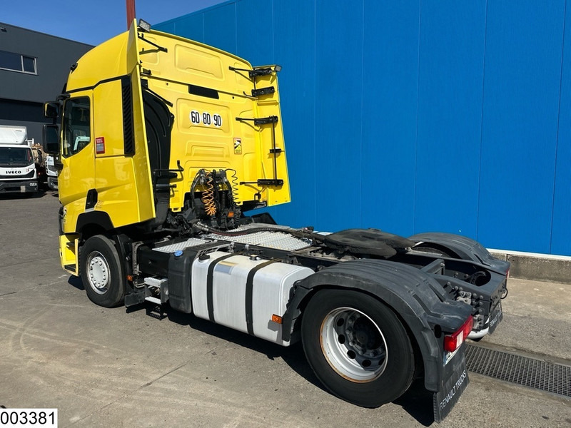 Renault T 440 EURO 6, Retarder, Hydraulic, Standairco - Tegljač: slika Renault T 440 EURO 6, Retarder, Hydraulic, Standairco - Tegljač Renault T 440 EURO 6, Retarder, Hydraulic, Standairco - Tegljač: slika Renault T 440 EURO 6, Retarder, Hydraulic, Standairco - Tegljač