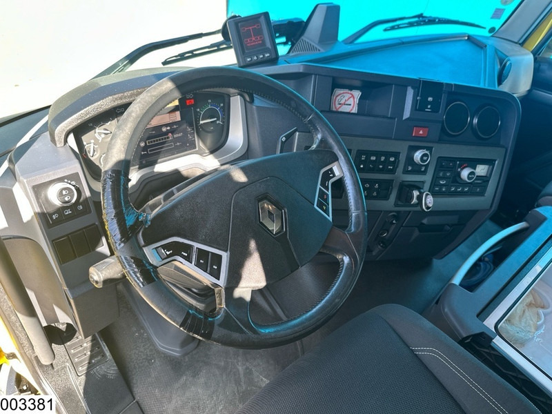 Renault T 440 EURO 6, Retarder, Hydraulic, Standairco - Tegljač: slika Renault T 440 EURO 6, Retarder, Hydraulic, Standairco - Tegljač Renault T 440 EURO 6, Retarder, Hydraulic, Standairco - Tegljač: slika Renault T 440 EURO 6, Retarder, Hydraulic, Standairco - Tegljač