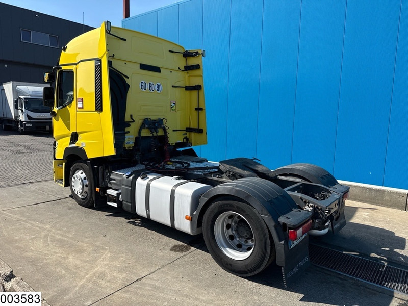 Renault T 440 EURO 6, Retarder, Hydrauliek, Standairco - Tegljač: slika Renault T 440 EURO 6, Retarder, Hydrauliek, Standairco - Tegljač Renault T 440 EURO 6, Retarder, Hydrauliek, Standairco - Tegljač: slika Renault T 440 EURO 6, Retarder, Hydrauliek, Standairco - Tegljač
