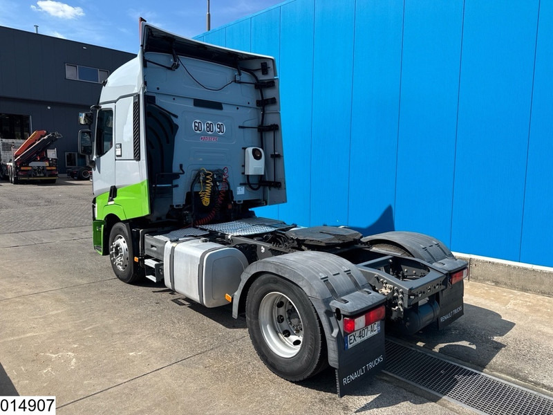 Renault T 440 EURO 6, Standairco - Tegljač: slika Renault T 440 EURO 6, Standairco - Tegljač Renault T 440 EURO 6, Standairco - Tegljač: slika Renault T 440 EURO 6, Standairco - Tegljač