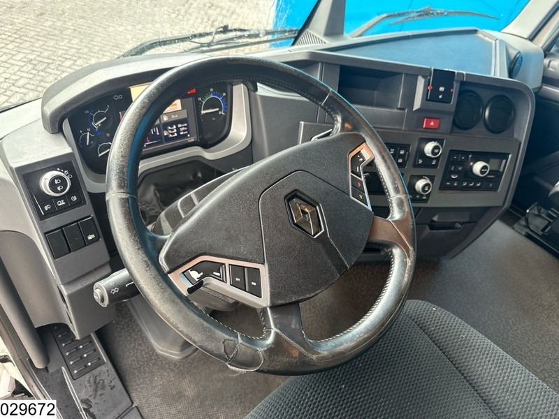 Renault T 460 EURO 6, ADR - Tegljač: slika Renault T 460 EURO 6, ADR - Tegljač Renault T 460 EURO 6, ADR - Tegljač: slika Renault T 460 EURO 6, ADR - Tegljač