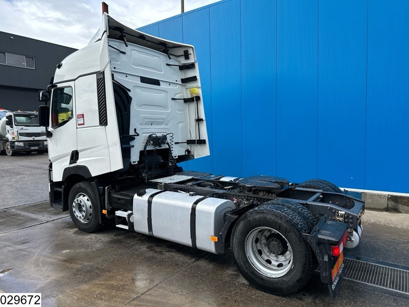 Renault T 460 EURO 6, ADR - Tegljač: slika Renault T 460 EURO 6, ADR - Tegljač Renault T 460 EURO 6, ADR - Tegljač: slika Renault T 460 EURO 6, ADR - Tegljač