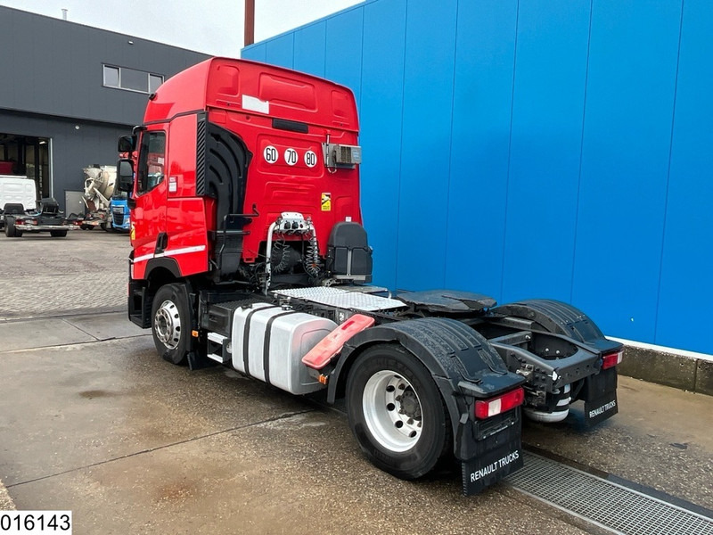 Renault T 460 EURO 6, ADR, Retarder, PTO - Tegljač: slika Renault T 460 EURO 6, ADR, Retarder, PTO - Tegljač Renault T 460 EURO 6, ADR, Retarder, PTO - Tegljač: slika Renault T 460 EURO 6, ADR, Retarder, PTO - Tegljač