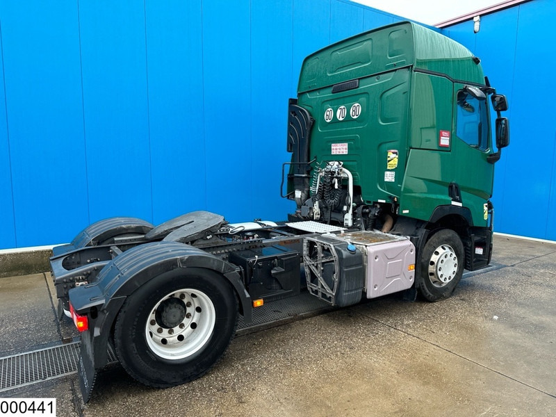 Renault T 460 EURO 6, PTO, ADR - Tegljač: slika Renault T 460 EURO 6, PTO, ADR - Tegljač Renault T 460 EURO 6, PTO, ADR - Tegljač: slika Renault T 460 EURO 6, PTO, ADR - Tegljač