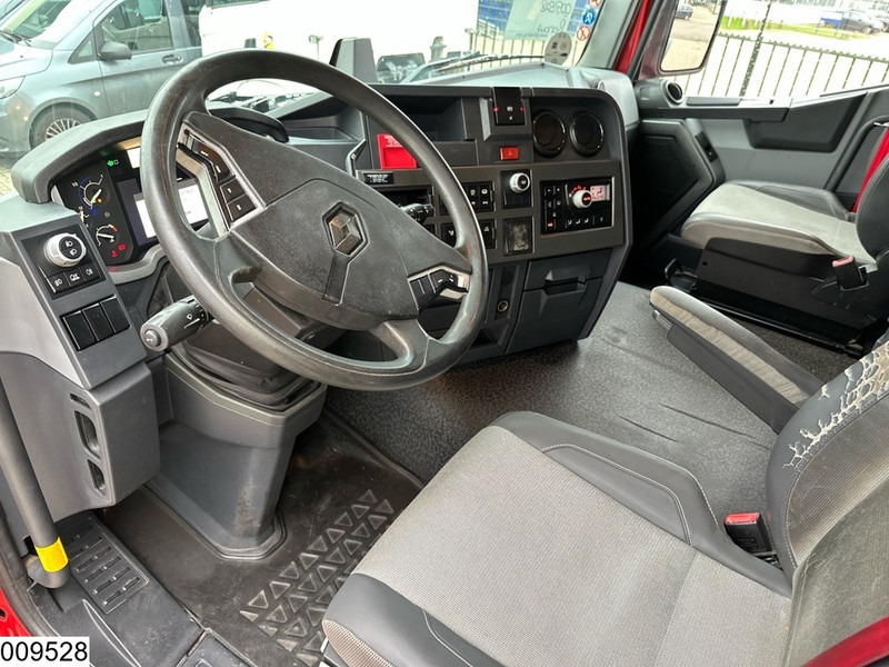 Renault T 460 EURO 6, PTO, Retarder - Tegljač: slika Renault T 460 EURO 6, PTO, Retarder - Tegljač Renault T 460 EURO 6, PTO, Retarder - Tegljač: slika Renault T 460 EURO 6, PTO, Retarder - Tegljač