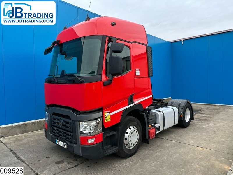 Renault T 460 EURO 6, PTO, Retarder - Tegljač: slika Renault T 460 EURO 6, PTO, Retarder - Tegljač Renault T 460 EURO 6, PTO, Retarder - Tegljač: slika Renault T 460 EURO 6, PTO, Retarder - Tegljač