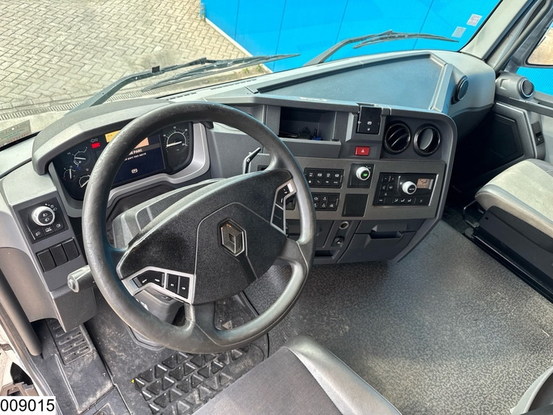 Renault T 460 EURO 6, Retarder, ADR, PTO - Tegljač: slika Renault T 460 EURO 6, Retarder, ADR, PTO - Tegljač Renault T 460 EURO 6, Retarder, ADR, PTO - Tegljač: slika Renault T 460 EURO 6, Retarder, ADR, PTO - Tegljač