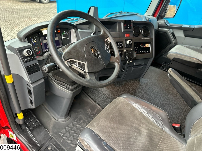 Renault T 460 EURO 6, Retarder, PTO - Tegljač: slika Renault T 460 EURO 6, Retarder, PTO - Tegljač Renault T 460 EURO 6, Retarder, PTO - Tegljač: slika Renault T 460 EURO 6, Retarder, PTO - Tegljač