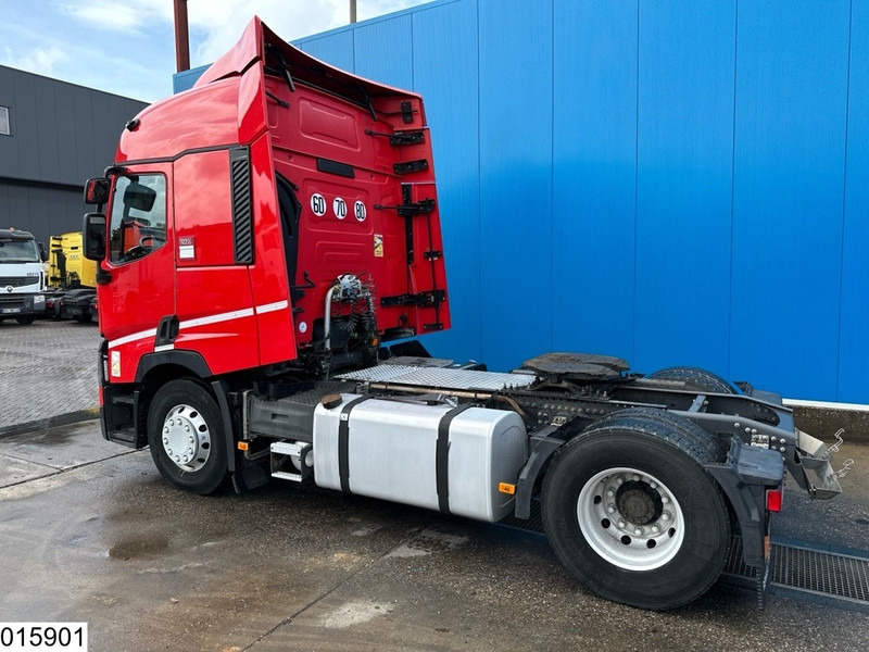 Renault T 460 EURO 6, Retarder, Standairco, PTO - Tegljač: slika Renault T 460 EURO 6, Retarder, Standairco, PTO - Tegljač Renault T 460 EURO 6, Retarder, Standairco, PTO - Tegljač: slika Renault T 460 EURO 6, Retarder, Standairco, PTO - Tegljač