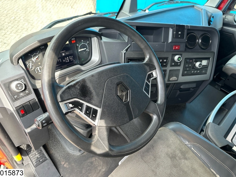 Renault T 460 EURO 6, Retarder, Standairco, PTO - Tegljač: slika Renault T 460 EURO 6, Retarder, Standairco, PTO - Tegljač Renault T 460 EURO 6, Retarder, Standairco, PTO - Tegljač: slika Renault T 460 EURO 6, Retarder, Standairco, PTO - Tegljač