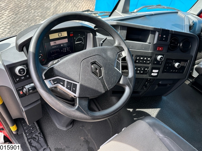 Renault T 460 EURO 6, Retarder, Standairco, PTO - Tegljač: slika Renault T 460 EURO 6, Retarder, Standairco, PTO - Tegljač Renault T 460 EURO 6, Retarder, Standairco, PTO - Tegljač: slika Renault T 460 EURO 6, Retarder, Standairco, PTO - Tegljač