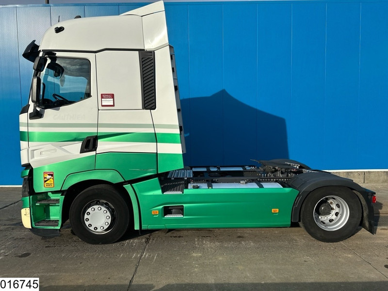 Renault T 480 EURO 6 - Tegljač: slika Renault T 480 EURO 6 - Tegljač Renault T 480 EURO 6 - Tegljač: slika Renault T 480 EURO 6 - Tegljač