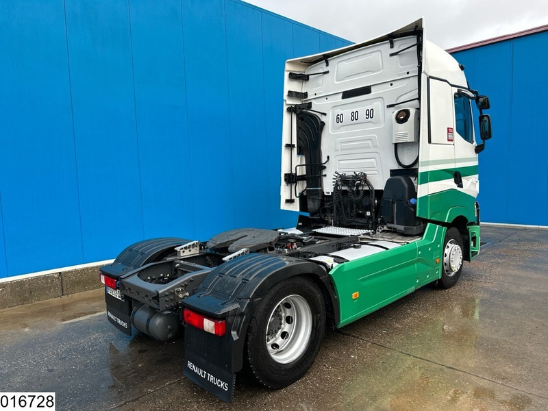 Renault T 480 EURO 6 - Tegljač: slika Renault T 480 EURO 6 - Tegljač Renault T 480 EURO 6 - Tegljač: slika Renault T 480 EURO 6 - Tegljač