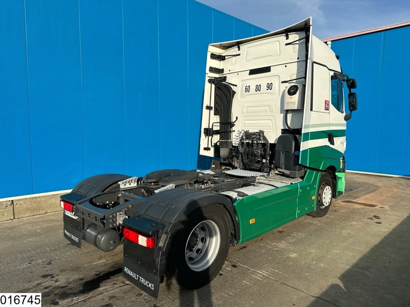 Renault T 480 EURO 6 - Tegljač: slika Renault T 480 EURO 6 - Tegljač Renault T 480 EURO 6 - Tegljač: slika Renault T 480 EURO 6 - Tegljač