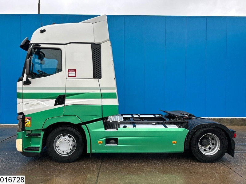 Renault T 480 EURO 6 - Tegljač: slika Renault T 480 EURO 6 - Tegljač Renault T 480 EURO 6 - Tegljač: slika Renault T 480 EURO 6 - Tegljač