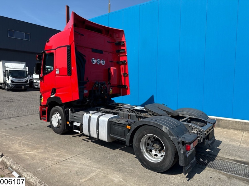 Renault T 480 EURO 6 - Tegljač: slika Renault T 480 EURO 6 - Tegljač Renault T 480 EURO 6 - Tegljač: slika Renault T 480 EURO 6 - Tegljač