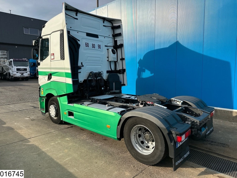 Renault T 480 EURO 6 - Tegljač: slika Renault T 480 EURO 6 - Tegljač Renault T 480 EURO 6 - Tegljač: slika Renault T 480 EURO 6 - Tegljač