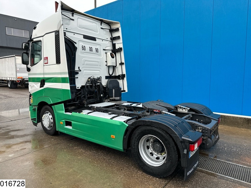 Renault T 480 EURO 6 - Tegljač: slika Renault T 480 EURO 6 - Tegljač Renault T 480 EURO 6 - Tegljač: slika Renault T 480 EURO 6 - Tegljač