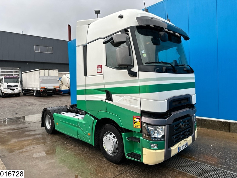 Renault T 480 EURO 6 - Tegljač: slika Renault T 480 EURO 6 - Tegljač Renault T 480 EURO 6 - Tegljač: slika Renault T 480 EURO 6 - Tegljač