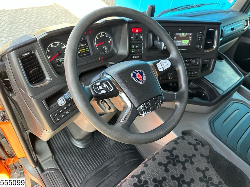 Scania G 410 EURO 6, Retarder, LNG - Tegljač: slika Scania G 410 EURO 6, Retarder, LNG - Tegljač Scania G 410 EURO 6, Retarder, LNG - Tegljač: slika Scania G 410 EURO 6, Retarder, LNG - Tegljač