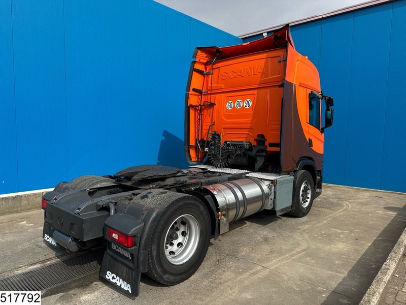 Scania G 410 LNG, EURO 6, Retarder - Tegljač: slika Scania G 410 LNG, EURO 6, Retarder - Tegljač Scania G 410 LNG, EURO 6, Retarder - Tegljač: slika Scania G 410 LNG, EURO 6, Retarder - Tegljač