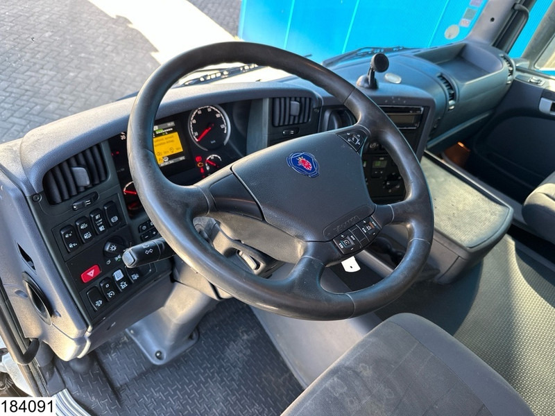Scania G 450 EURO 6, Retarder - Tegljač: slika Scania G 450 EURO 6, Retarder - Tegljač Scania G 450 EURO 6, Retarder - Tegljač: slika Scania G 450 EURO 6, Retarder - Tegljač
